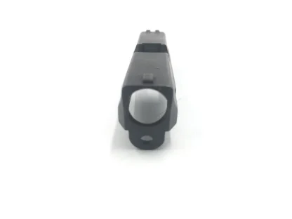 Taurus TCP PT-738, 380 ACP Pistol Parts: Slide - Image 2