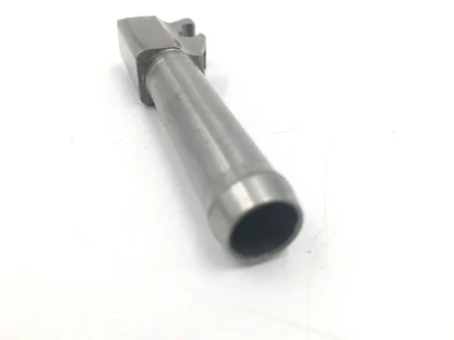 Taurus TCP PT-738, 380 ACP Pistol Parts: Barrel - Image 2