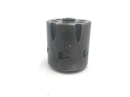 Heritage Rough Rider, 22LR Revolver Parts: Cylinder - Image 2