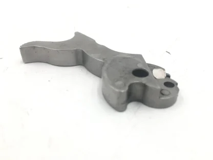 Heritage Rough Rider, 22LR Revolver Parts: Hammer - Image 2