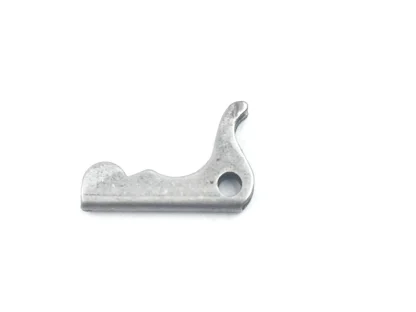 Heritage Rough Rider, 22LR Revolver Parts: Bolt - Image 2