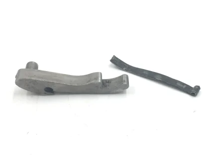 Heritage Rough Rider, 22LR Revolver Parts: Hand & Spring - Image 2