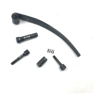 Heritage Rough Rider, 22LR Revolver Parts: Mainspring, Base Pin Catch, Screws