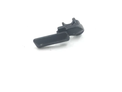 Taurus G3, 9mm Pistol Parts: Safety - Image 2