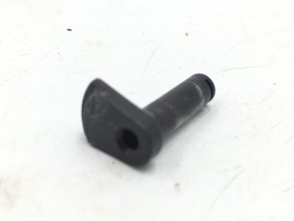 Beretta PX4 Storm 9mm, Pistol Parts: Hammer Pivot - Image 4