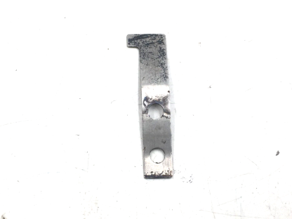 Iver Johnson TP-22 .22LR, Pistol Parts: Lever - Image 3