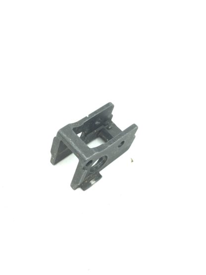 Smith & Wesson M&P40C .40S&W, Pistol parts, Support - Image 5