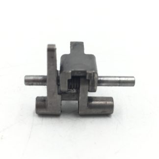 FN FNS-40 .40 S&W, Pistol Parts: Levers