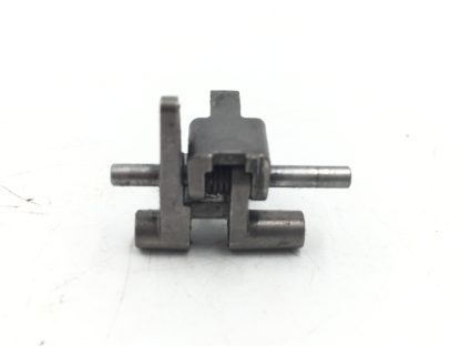 FN FNS-40 .40 S&W, Pistol Parts: Levers