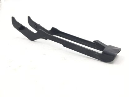 Mossberg Maverick 88 12 Gauge, Shotgun Parts: Elevator - Image 3