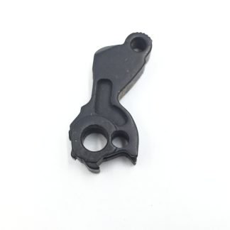 Beretta 9000 S 9mm, Pistol Parts: Hammer