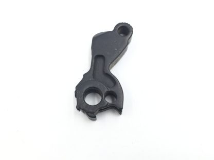 Beretta 9000 S 9mm, Pistol Parts: Hammer