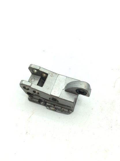 Ruger SR9C 9mm, Pistol Parts, Support - Image 3