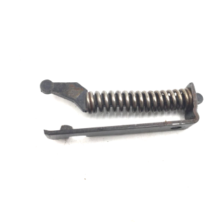 Bersa Series 95 .380 ACP, Pistol Parts: Hammer Spring Guide, Lever