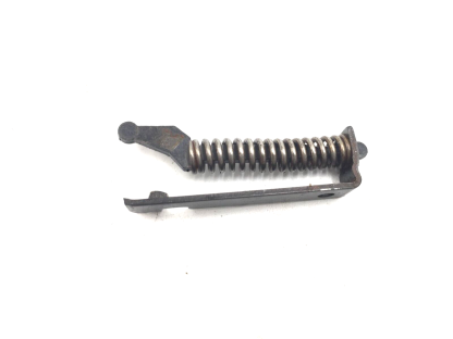 Bersa Series 95 .380 ACP, Pistol Parts: Hammer Spring Guide, Lever