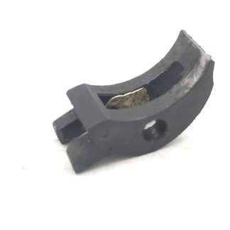 ATI Titan .45 ACP, Pistol Parts: Lever