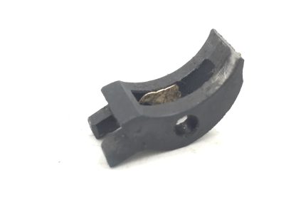 ATI Titan .45 ACP, Pistol Parts: Lever