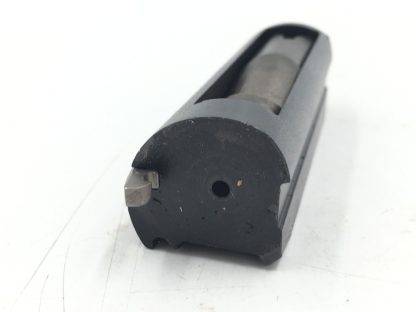 Remington 870 Express 12 Gauge, Shotgun Parts: Bolt, Slide - Image 6