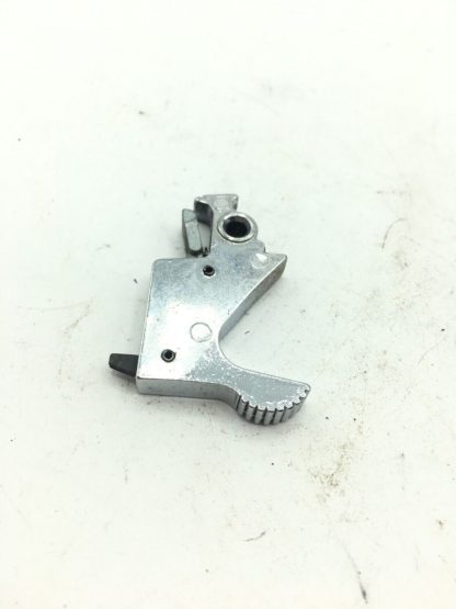 Clarke 1st .22LR, Revolver Parts, Hammer - Image 4
