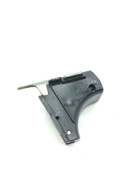 Smith & Wesson SD9VE 9mm, Pistol parts, Housing - Image 5