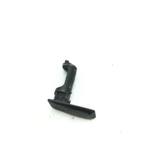 Sig Sauer P365 9mm, Pistol parts, Disassembly Lever