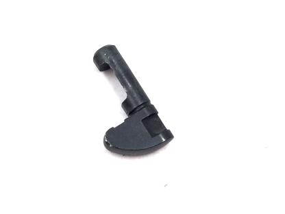 Heritage Rough Rider 22LR Revolver Part: Lever - Image 2