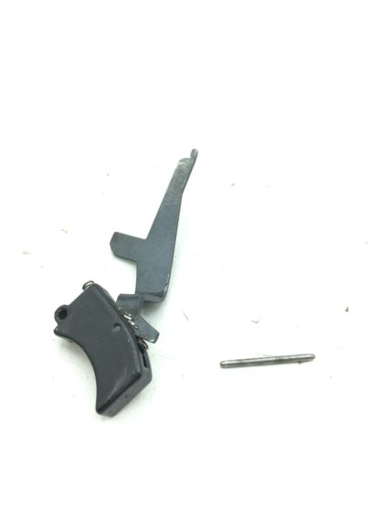 Lorcin L9 9mm, Pistol Parts, Trigger - Image 4