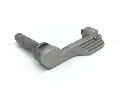 Smith & Wesson 659 9mm, Pistol Parts: Slide Stop - Image 3