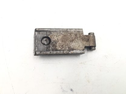 Winchester 94 Pre 64 .30WCF, Rifle Parts: Bolt - Image 5