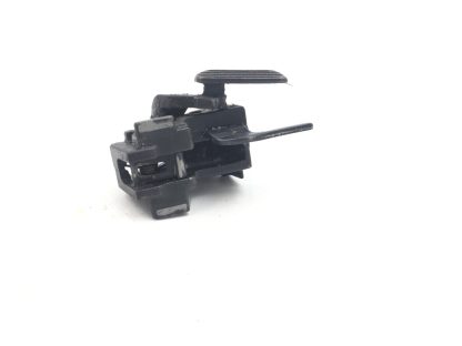 Taurus PT-111 G2 9mm, Pistol Parts: Housing with Safety - Image 5