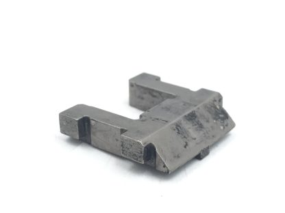 FN FNP 9mm, Pistol Parts: Stop - Image 4