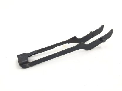 Mossberg 500A 12 Gauge, Shotgun Parts: Elevator
