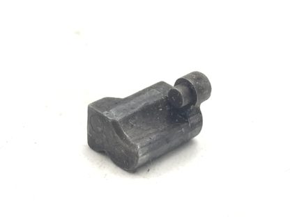 Walther PPK/S .22LR, Pistol Parts: Lever - Image 2