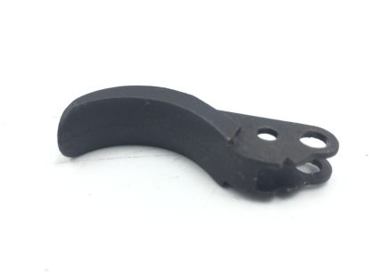 Bersa Thunder 380 .380 ACP, Pistol Parts: Trigger - Image 4