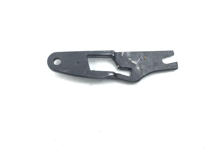 Walther PPS 9mm, Pistol Parts: Trigger Bar Ramp - Image 3