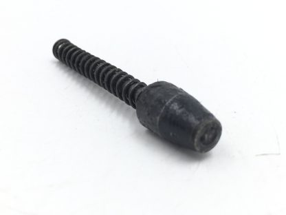 Excam GT-27 .25 ACP, Pistol Parts: Recoil Guide - Image 4