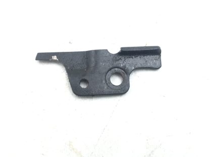 Springfield Armory Subcompact XD-40 .40 S&W, Pistol Parts: Ejector