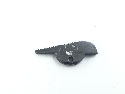 Smith & Wesson 340 SC Airlite .357 Magnum, Revolver Parts: Front Sight - Image 3