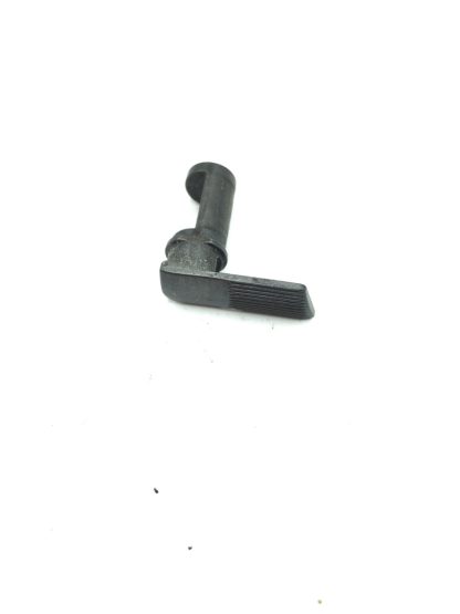 Smith & Wesson M&P9 M2.0 9mm, Pistol Parts, Disassembly Lever - Image 5