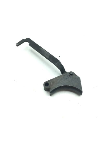 Beretta 950BS .22Short, Pistol Parts, Trigger - Image 4