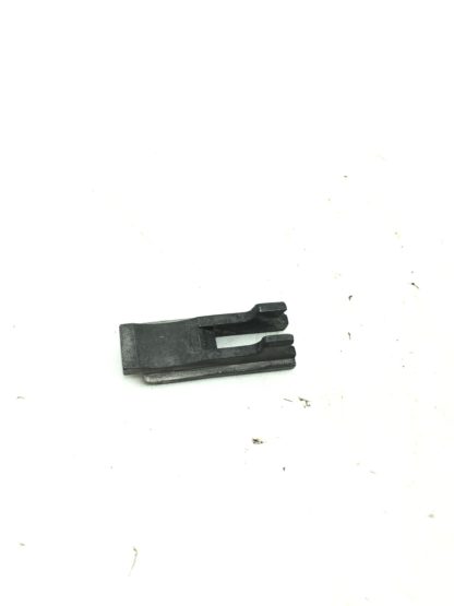 Taurus 957 .357Mag, Pistol parts, Support - Image 2