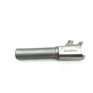 Taurus PTIII G2 Millennium 9mm, Pistol Parts, Barrel