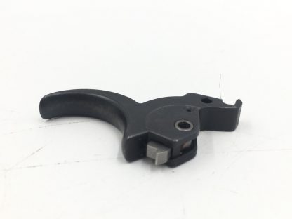 Ruger Bodyguard 38 .38 Special, Revolver Parts: Trigger, Trigger Guard - Image 3