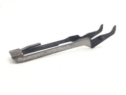 Mossberg 835 12 Gauge, Shotgun Parts: Elevator - Image 5