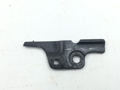 Springfield Armory XD-45, 45 ACP Pistol Parts: Ejector - Image 3