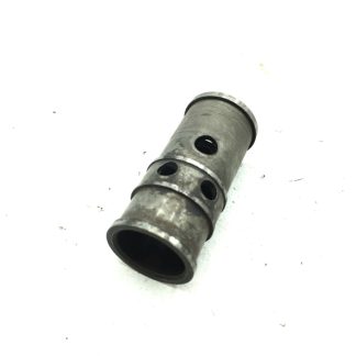 Winchester 140 20ga, Shotgun Parts, Piston