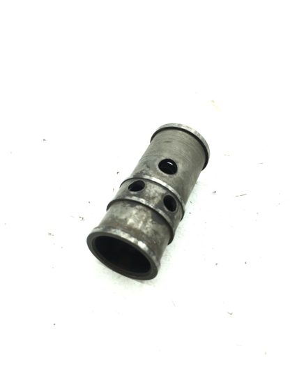 Winchester 140 20ga, Shotgun Parts, Piston
