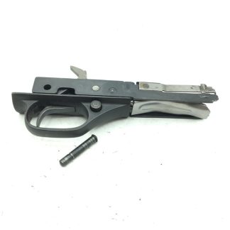Stevens 320 12ga, Shotgun Parts, Trigger