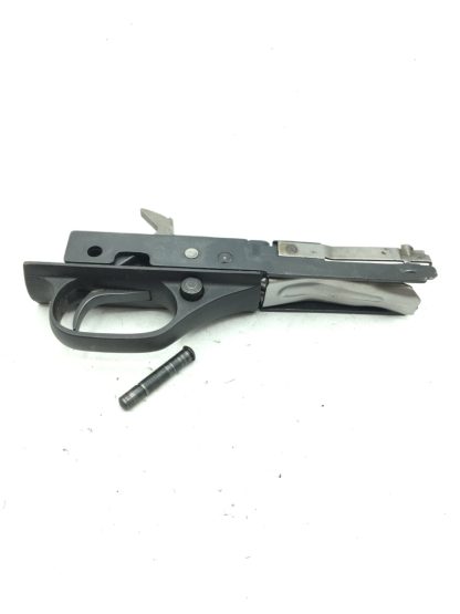 Stevens 320 12ga, Shotgun Parts, Trigger