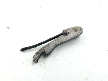 Heritage Rough Rider Standard Style .22LR, Revolver Parts: Hand - Image 3